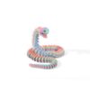Snake Articulated Creative Toy