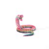 Snake Articulated Creative Model