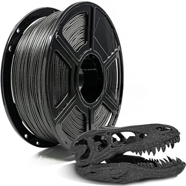 High-Quality 3D Printer PLA Filament - Image 4