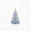 Impossible Spiral Cone Fidget