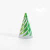 Cone Spiral Stress Relief Fidget