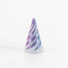 Spiral Cone Fidget Toy