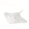 3D Printed Manta Rays Model Toy