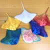 Custom 3D Printed Manta Rays Model Toys For Marine Lovers - Image 10