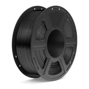 high heat 3d printer filament1.75mm Flat Cable 1kg Filament