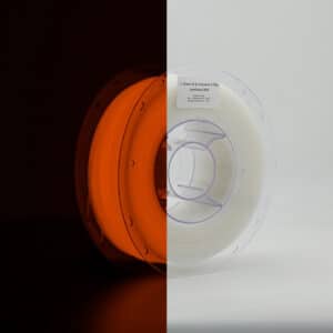 3D printing filament