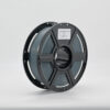 3D printing filament