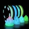 3D printing filament