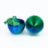 Flying Dragon Egg Articulated