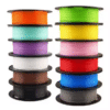 Carbon Fiber Filled Nylon 3D printing filament - Image 4