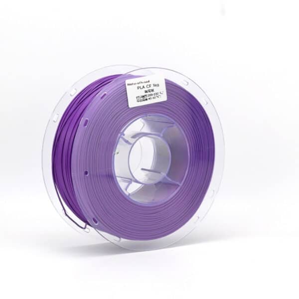 3D printing filament