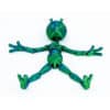 Customizable 3D Printed Alien Prototype Model Toy For Kids - Image 8