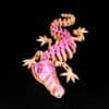Personalized Dinosaur Skeleton