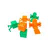 Customizable 3D Printed Cube Fidget Toy For Stress Relief - Image 6