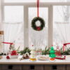 Custom 3D Printed Dancing Christmas Tree Portable Fidget Toy - Image 11