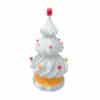Dancing Christmas Tree