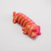 Custom Sausage Dog