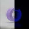 3D Printer Plastic Rods