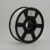 PLA 3D Printer Filament 1.75mm Single Color Plastic Rods - Image 6