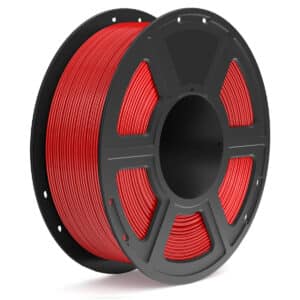 silicone 3d printer filament Filament 1.75mm for 3D Printing