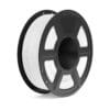 High Speed 1.75mm PETG filament of 3d printer