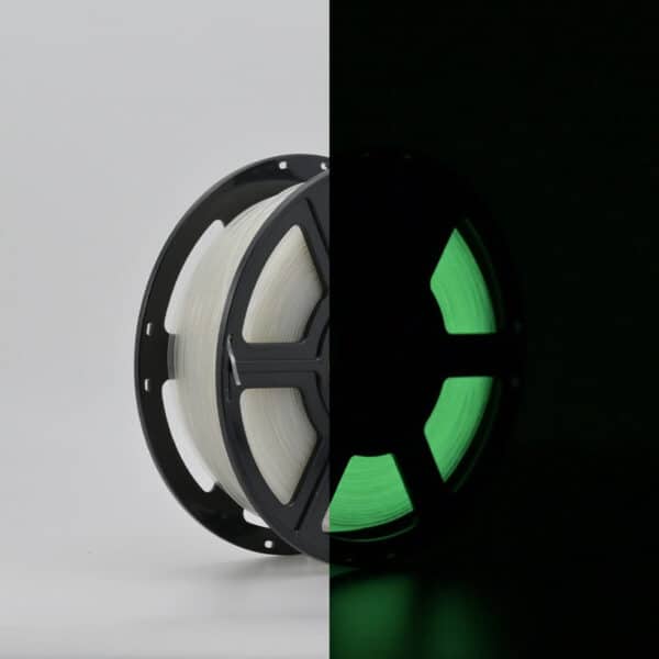 3D Printer Filament