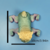 Creative 3D Printed Custom Articulated Dog Toy For Kids - Image 4