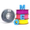 High-Speed PETG 3D Printer Filament 1.75mm 1kg Roll - Image 4