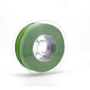 PLA+ filament, high-speed 3D filament, durable FDM material, 3D printing consumables, tough PLA+ filament, multifunctional 3D filament, abrasion-resistant filament, 1.75mm PLA+, premium 3D printer filament