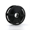 PLA+ 3D Printer Filament 3D Printer Filament
