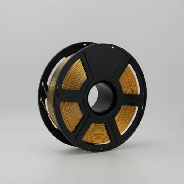 3D Filament