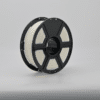 3D Printer Filament