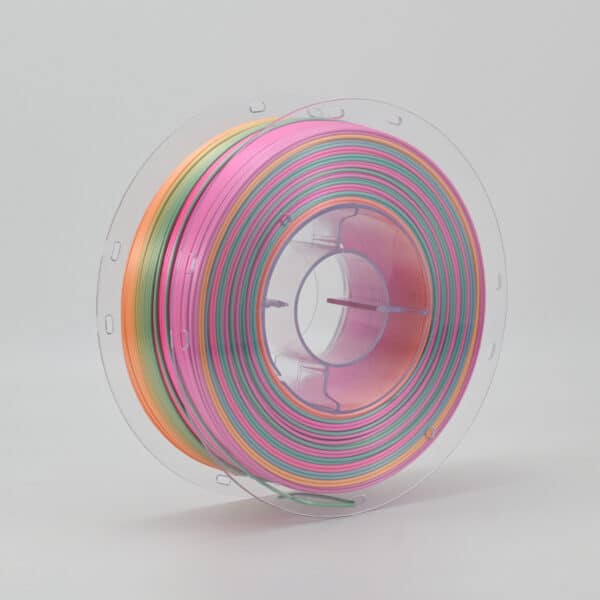 3D Filament