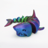 Creative Shark