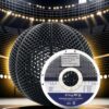 Basketball FPLA 175mm