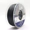 High Resilience Airless Basketball FPLA 175mm Filament - Image 2