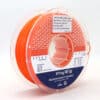 High Resilience Airless Basketball FPLA 175mm Filament - Image 3