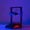 3D Printer For Beginners