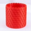 Automatic Single Color BMG Extruder Metal FDM 3D Printer - Image 2
