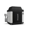 Industrial Grade FGF 3D Printer