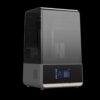 14K High Precision Auto Resin Refill 3D LCD Printing Machine - Image 2