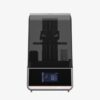 14K High Precision Auto Resin Refill 3D LCD Printing Machine - Image 3