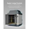 High Quality Large Size Industrial Grade FGF 3D Printer - Image 5