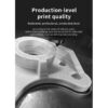 High Quality Large Size Industrial Grade FGF 3D Printer - Image 3