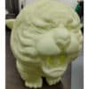 Professional 3D Printer Machine FDM Fast Speed With Large Size - Image 2