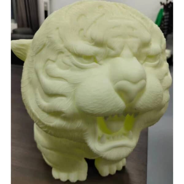 Professional 3D Printer Machine FDM Fast Speed With Large Size - Image 2