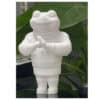 Large Printing Size Industrial FDM 3D Modelling Printer - Image 4