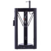 Automatic Single Color BMG Extruder Metal FDM 3D Printer - Image 4
