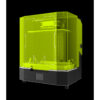 Industrial Grade Ultra Fast Desktop LCD 3D Resin Printer - Image 2