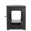 Best Price High Quality Metal Frame Smart 3D FDM Printer - Image 4